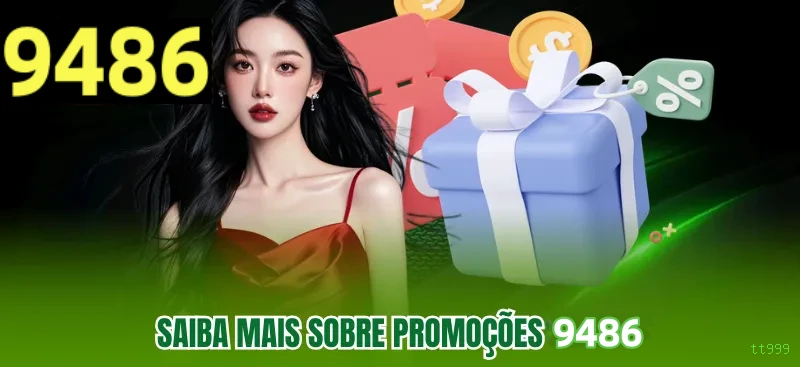 Download app tt999 Android iOS