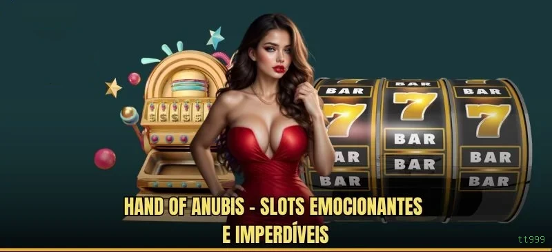 Slots no app tt999 mobile