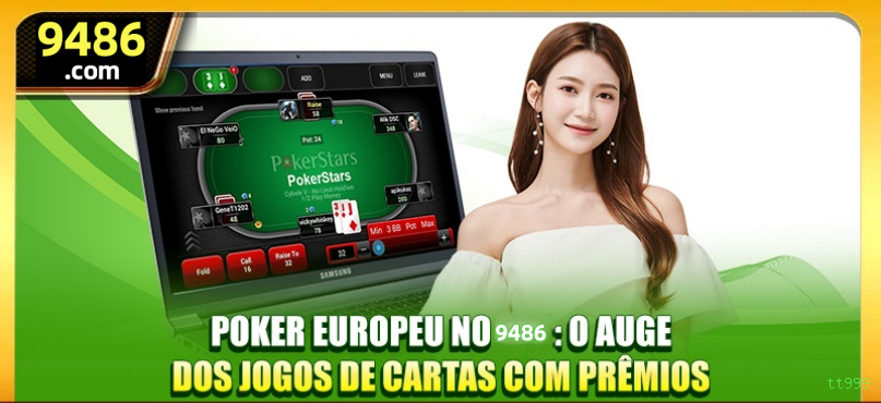 Slots no app tt999 mobile