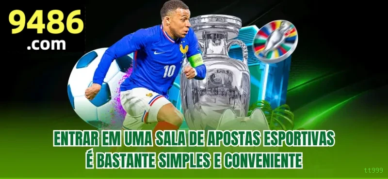 Conta tt999 sincronizada site e app