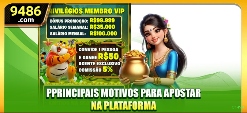 Desempenho do app tt999 em diferentes aparelhos