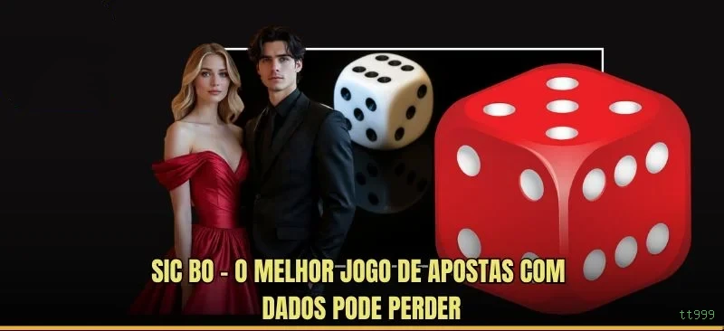 Configurações úteis dentro do app tt999