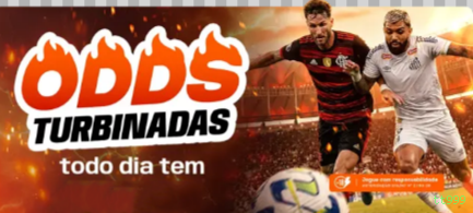 Apostas esportivas tt999 - futebol e esportes ao vivo