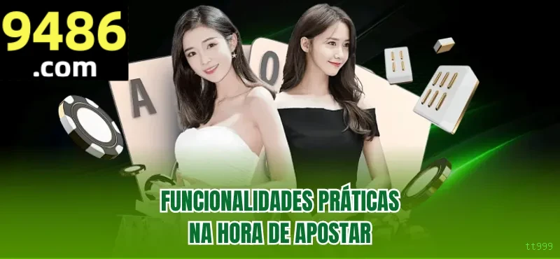 App tt999 apostas esportivas mobile