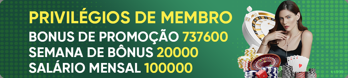 Guia rápido de apostas ao vivo na tt999
