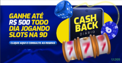 Cassino tt999 - mesas ao vivo e jogos