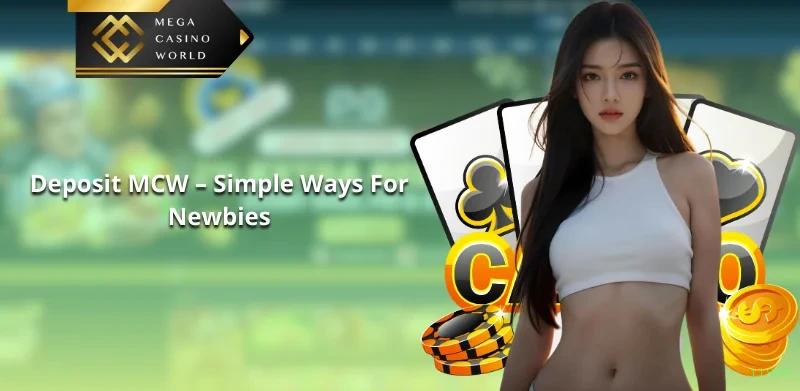 Cassino ao vivo tt999 dealers