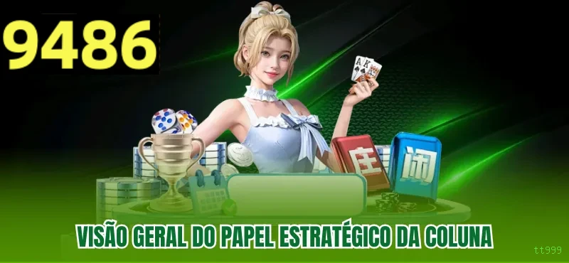 App tt999 Android download