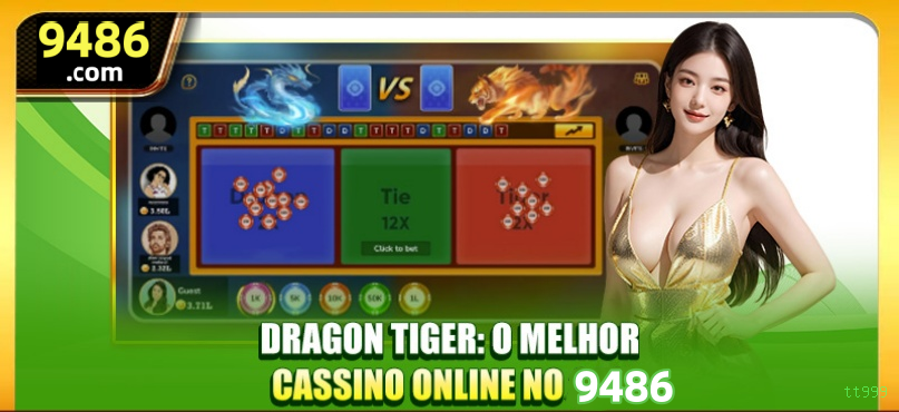 tt999 slots no app