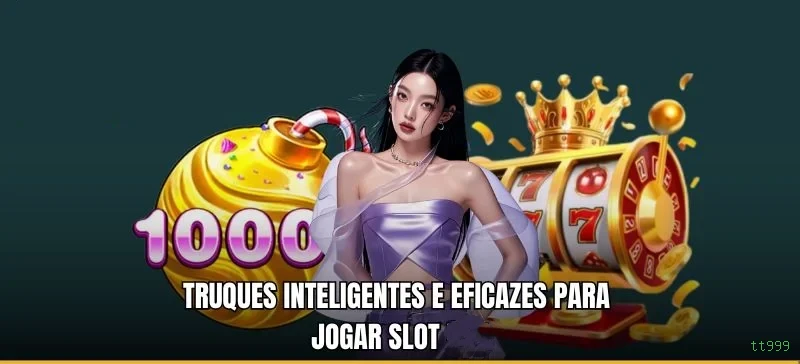 Pagamentos tt999 PIX
