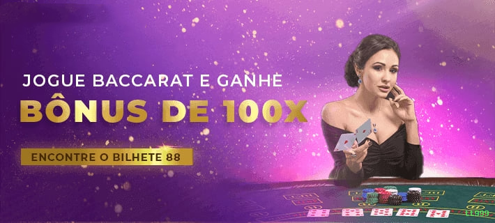 Registro tt999 - cadastro rápido