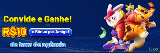 App tt999 slots mobile