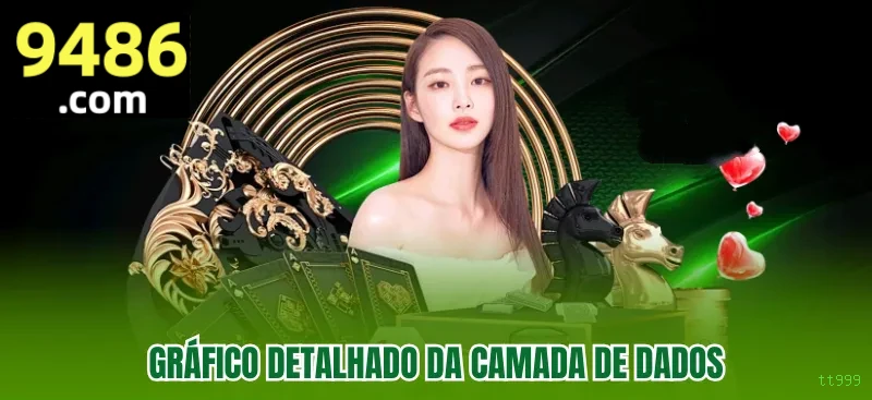 Programa VIP tt999 - benefícios exclusivos
