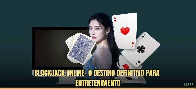 Cashback VIP tt999 - reembolso semanal
