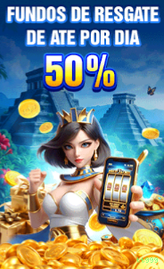 Bônus exclusivos membros VIP tt999
